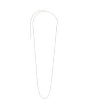 Load image into Gallery viewer, Una Body Chain
