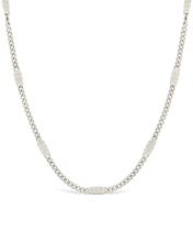 Load image into Gallery viewer, Una Body Chain
