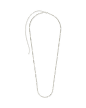 Load image into Gallery viewer, Dolores Figaro Body Chain
