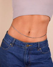 Load image into Gallery viewer, Dolores Figaro Body Chain
