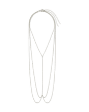 Load image into Gallery viewer, Sloan Layered Body Chain

