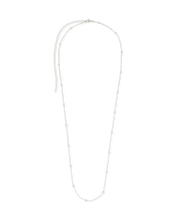 Load image into Gallery viewer, Patience Beaded Body Chain
