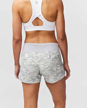 Load image into Gallery viewer, Excel Women's Workout Shorts
