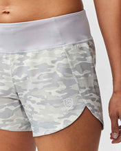 Load image into Gallery viewer, Excel Women's Workout Shorts
