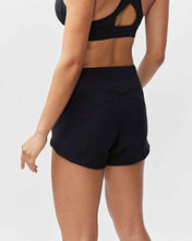Load image into Gallery viewer, Excel Women's Workout Shorts
