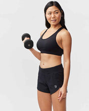 Load image into Gallery viewer, Excel Women's Workout Shorts
