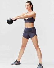 Load image into Gallery viewer, Excel Women's Workout Shorts

