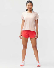 Load image into Gallery viewer, Excel Women's Workout Shorts - DON GREAT
