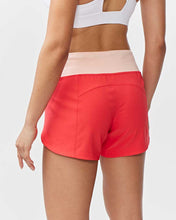 Load image into Gallery viewer, Excel Women's Workout Shorts - DON GREAT
