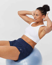 Load image into Gallery viewer, Excel Women's Workout Shorts
