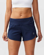 Load image into Gallery viewer, Excel Women's Workout Shorts
