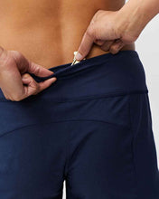 Load image into Gallery viewer, Excel Women's Workout Shorts
