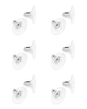 Load image into Gallery viewer, Lifting Earring Backings (6 Pair)
