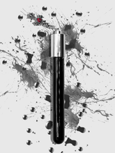 Load image into Gallery viewer, Bloodline Lip Stain - Lip Tint - DON GREAT
