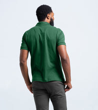 Load image into Gallery viewer, Short Sleeve Perfect Polo
