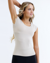 Load image into Gallery viewer, Essential Tee
