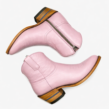 Load image into Gallery viewer, The Rainey - DON GREAT
