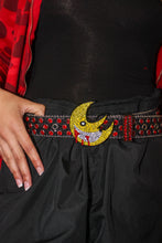 Load image into Gallery viewer, Moon Belt (28-42) - DON GREAT
