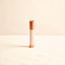 Load image into Gallery viewer, Super Serum Silk Natural Glow Hydrating Peptide Foundation for Radiant Skin - DON GREAT
