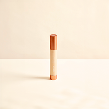 Load image into Gallery viewer, Super Serum Silk Natural Glow Hydrating Peptide Foundation for Radiant Skin - DON GREAT
