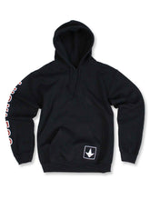Load image into Gallery viewer, She Wants the Diesel Hoodie
