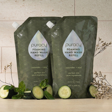 Load image into Gallery viewer, Foaming Hand Soap - DON GREAT
