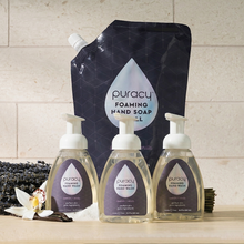 Load image into Gallery viewer, Foaming Hand Soap
