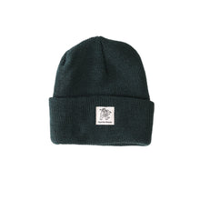 Load image into Gallery viewer, The Superior Knit Hat - DON GREAT
