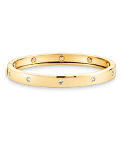 Load image into Gallery viewer, Kaylee Classic Bangle
