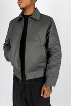 Load image into Gallery viewer, Insulated Mechanic Jacket - DON GREAT
