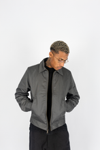 Load image into Gallery viewer, Insulated Mechanic Jacket - DON GREAT
