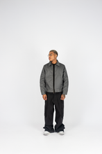 Load image into Gallery viewer, Insulated Mechanic Jacket - DON GREAT

