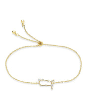 Load image into Gallery viewer, 'When Stars Align' Constellation Bracelet
