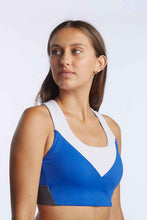 Load image into Gallery viewer, Pionxr Bra Top
