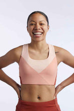 Load image into Gallery viewer, Pionxr Bra Top
