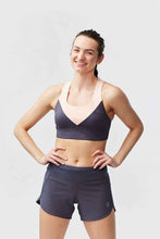 Load image into Gallery viewer, Excel Women's Workout Shorts
