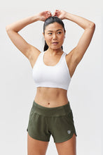 Load image into Gallery viewer, Excel Women's Workout Shorts - DON GREAT
