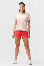 Load image into Gallery viewer, Excel Women's Workout Shorts - DON GREAT
