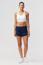 Load image into Gallery viewer, Excel Women's Workout Shorts - DON GREAT
