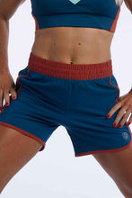 Load image into Gallery viewer, Indie Women's Sport Shorts
