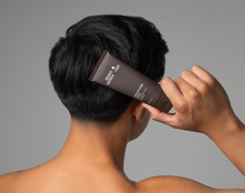 Load image into Gallery viewer, HAIR STYLING PASTE - DON GREAT
