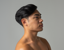 Load image into Gallery viewer, HAIR STYLING PASTE - DON GREAT
