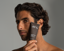 Load image into Gallery viewer, HAIR STYLING PASTE - DON GREAT
