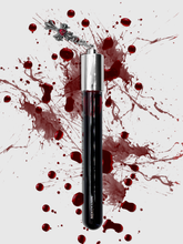 Load image into Gallery viewer, Bloodline Lip Stain - Lip Tint - DON GREAT
