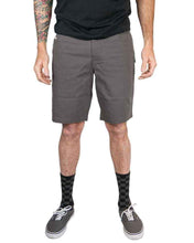 Load image into Gallery viewer, Havok Shorts 10" - Pavement
