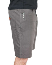 Load image into Gallery viewer, Havok Shorts 10" - Pavement - DON GREAT
