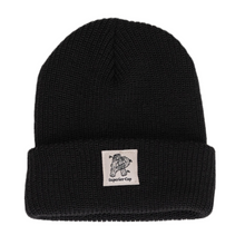 Load image into Gallery viewer, The Superior Knit Hat - DON GREAT
