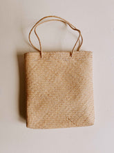 Load image into Gallery viewer, Bela Tote Bag

