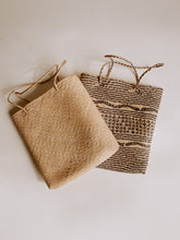 Load image into Gallery viewer, Bela Tote Bag
