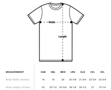 Load image into Gallery viewer, Anti-Rac*sm Tee (PINK)
